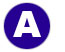 PurpleStepA