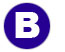 PurpleStepB