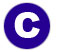 PurpleStepC