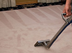 Carpet Cleaning Beliot IL