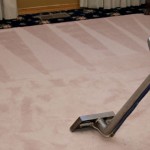 Carpet Cleaning Beloit IL