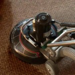 Carpet Cleaning Rockford IL