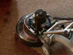Carpet Cleaning Rockford IL